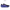 NIKE W DOWNSHIFTER 14