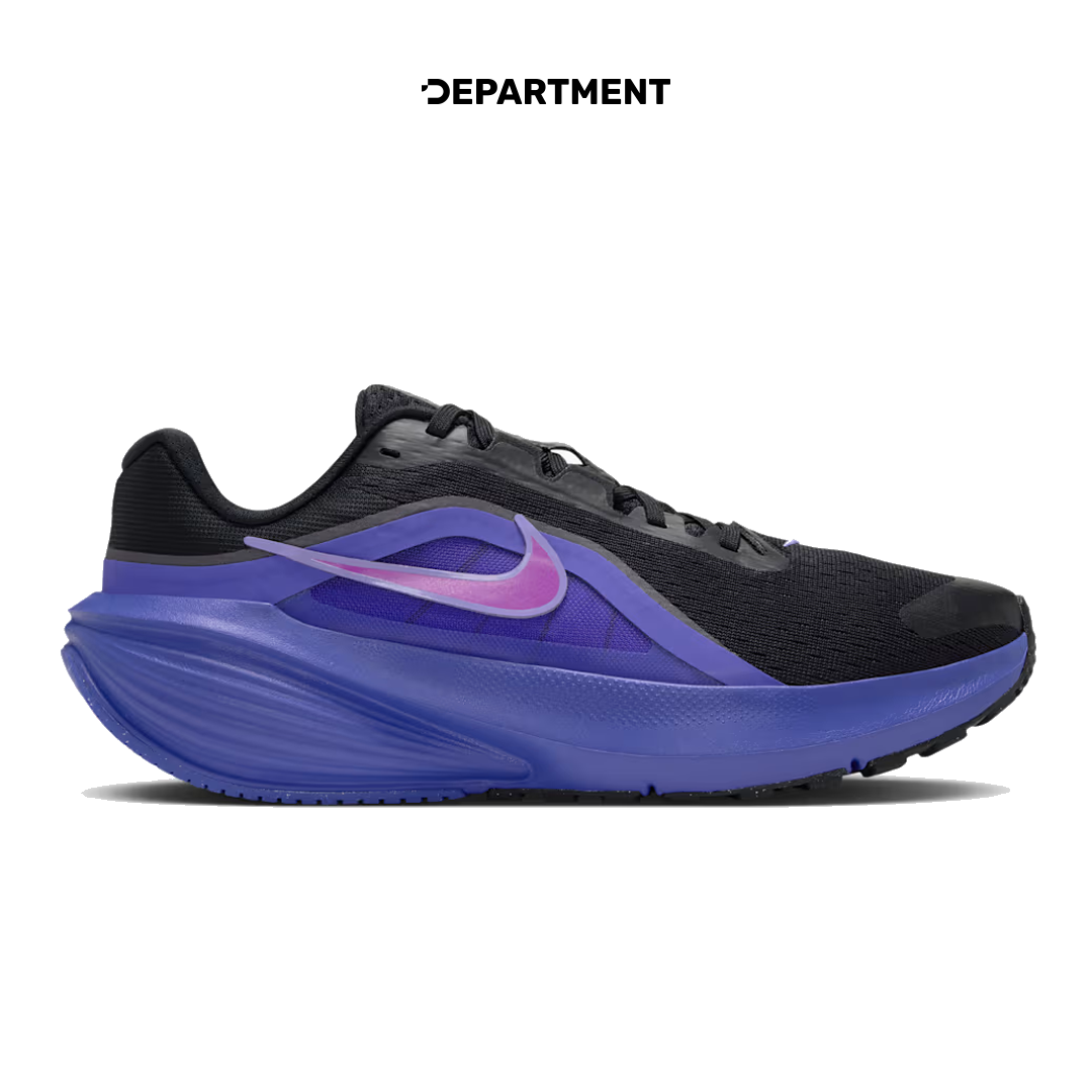 NIKE W DOWNSHIFTER 14