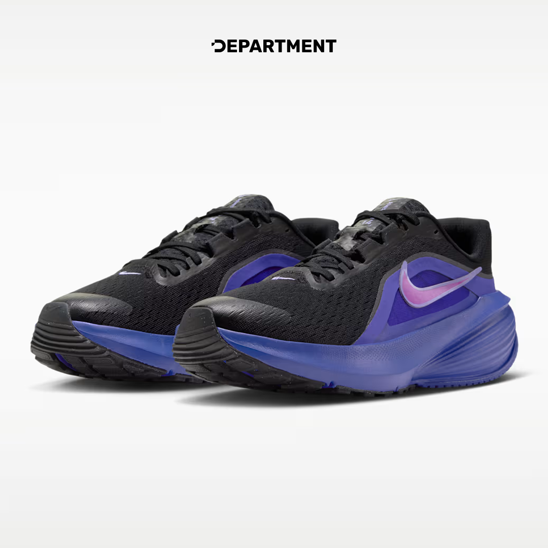 NIKE W DOWNSHIFTER 14