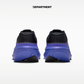 NIKE W DOWNSHIFTER 14