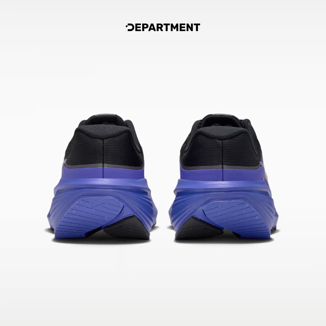 NIKE W DOWNSHIFTER 14