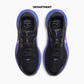 NIKE W DOWNSHIFTER 14