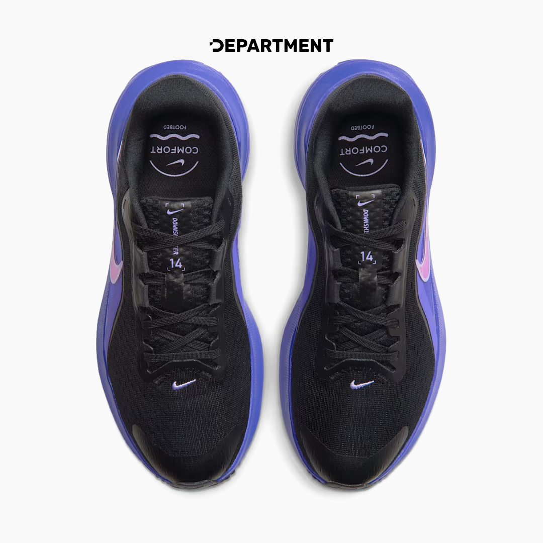 NIKE W DOWNSHIFTER 14