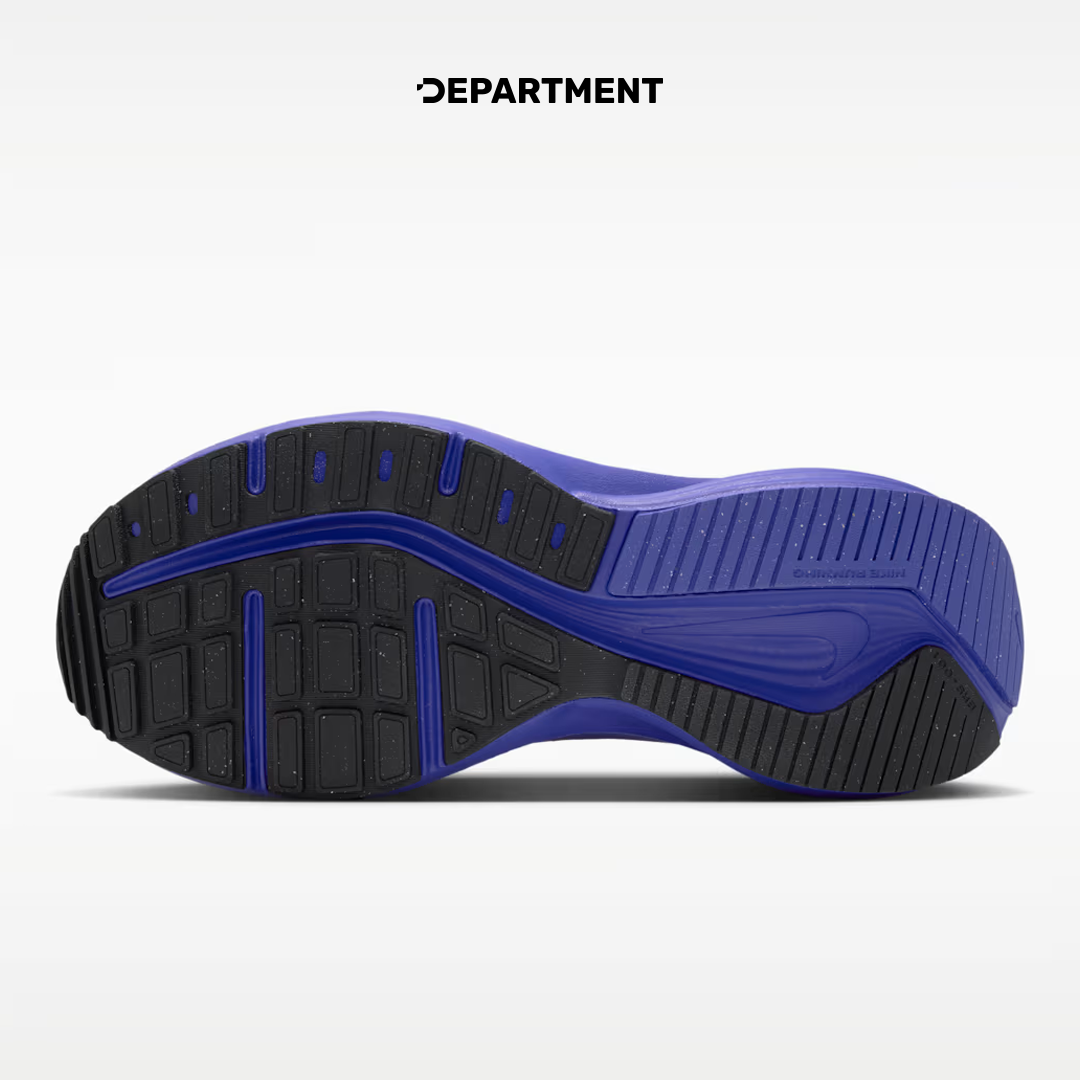 NIKE W DOWNSHIFTER 14