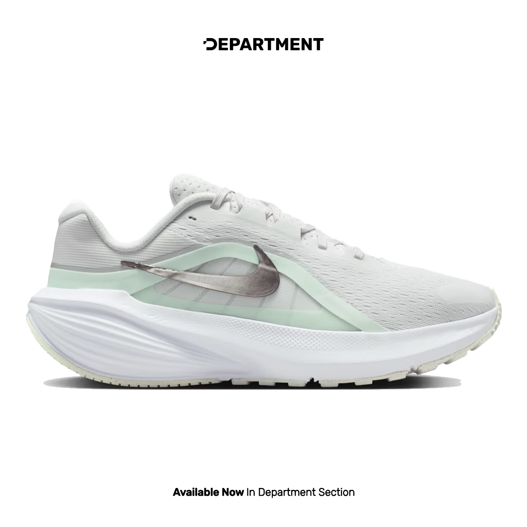 NIKE W DOWNSHITER 14