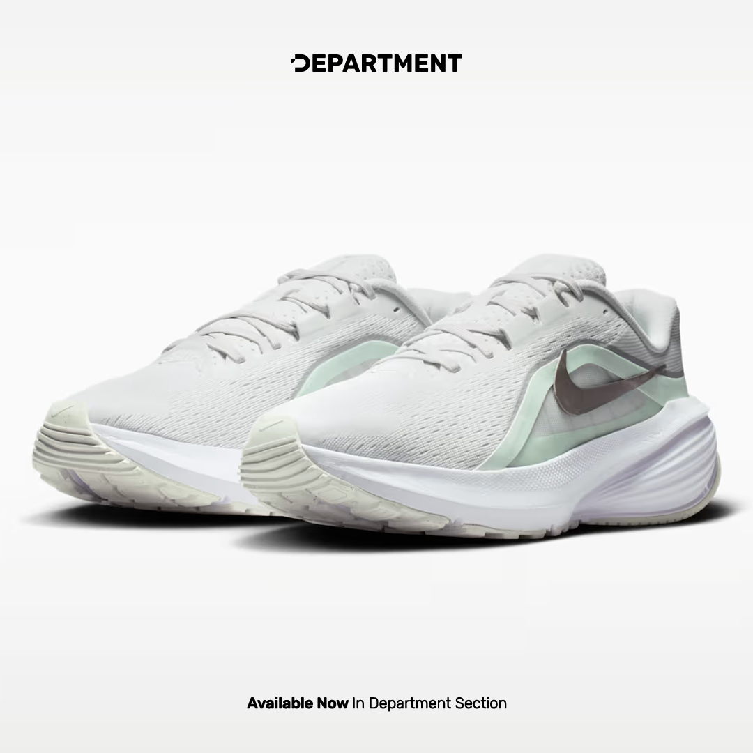 NIKE W DOWNSHIFTER 14