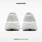 NIKE W DOWNSHIFTER 14