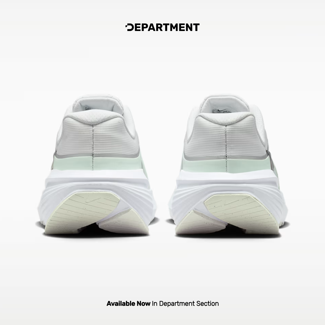 NIKE W DOWNSHIFTER 14