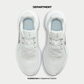 NIKE W DOWNSHIFTER 14