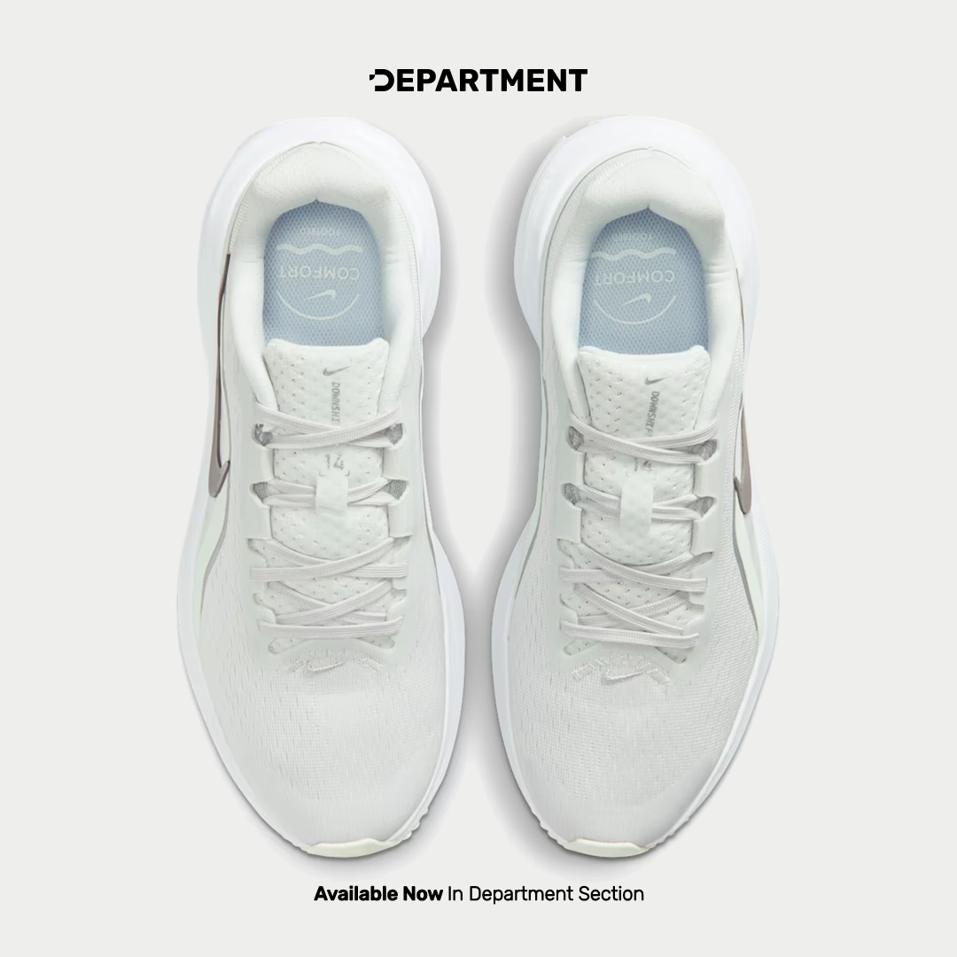 NIKE W DOWNSHIFTER 14