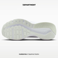 NIKE W DOWNSHIFTER 14