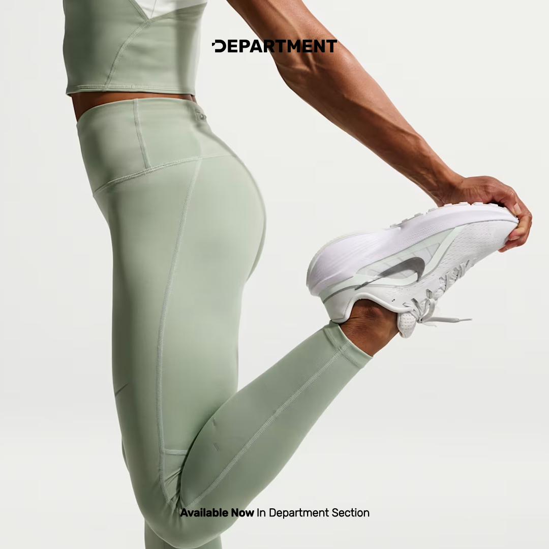 NIKE W DOWNSHIFTER 14