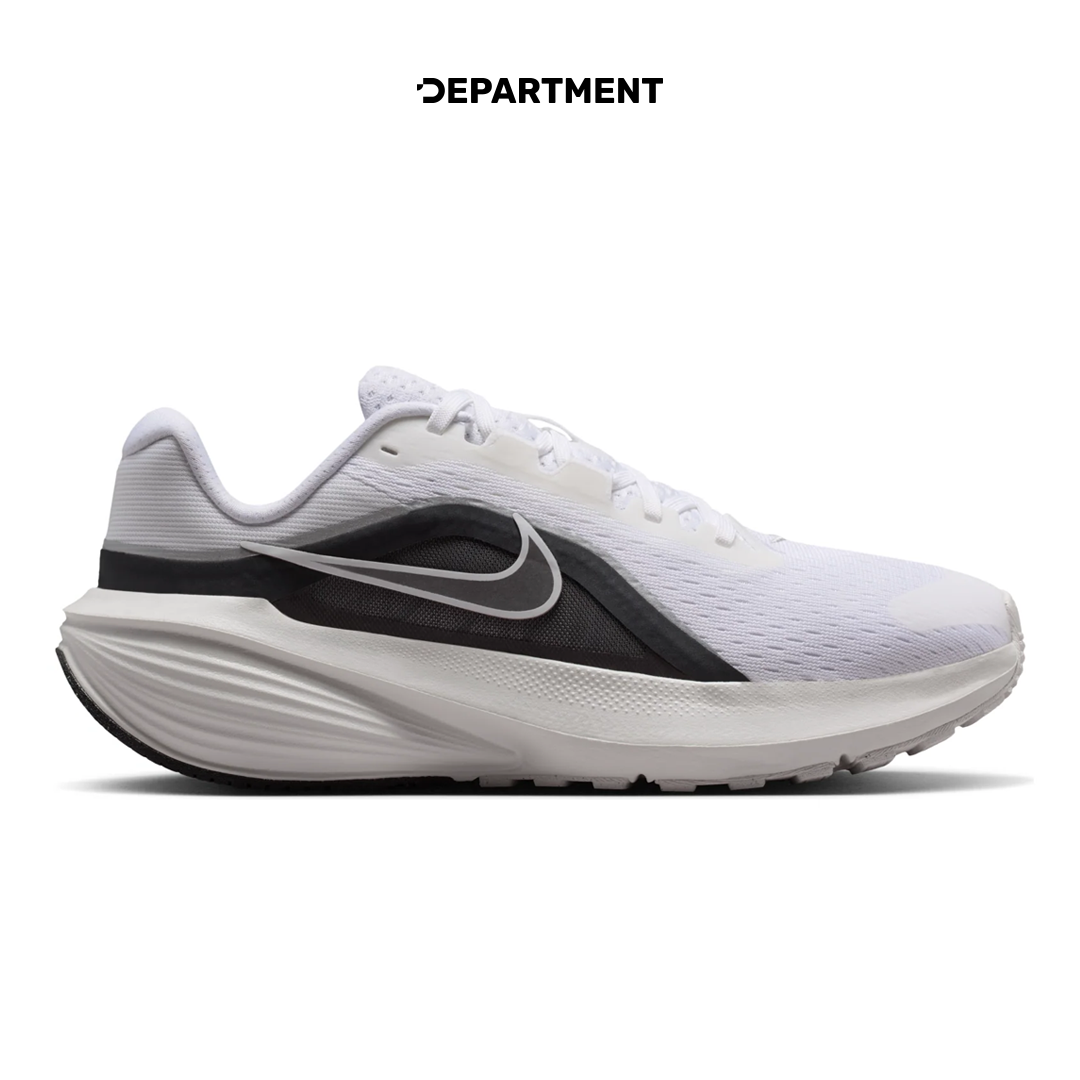 NIKE W DOWNSHIFTER 14