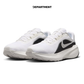 NIKE W DOWNSHIFTER 14