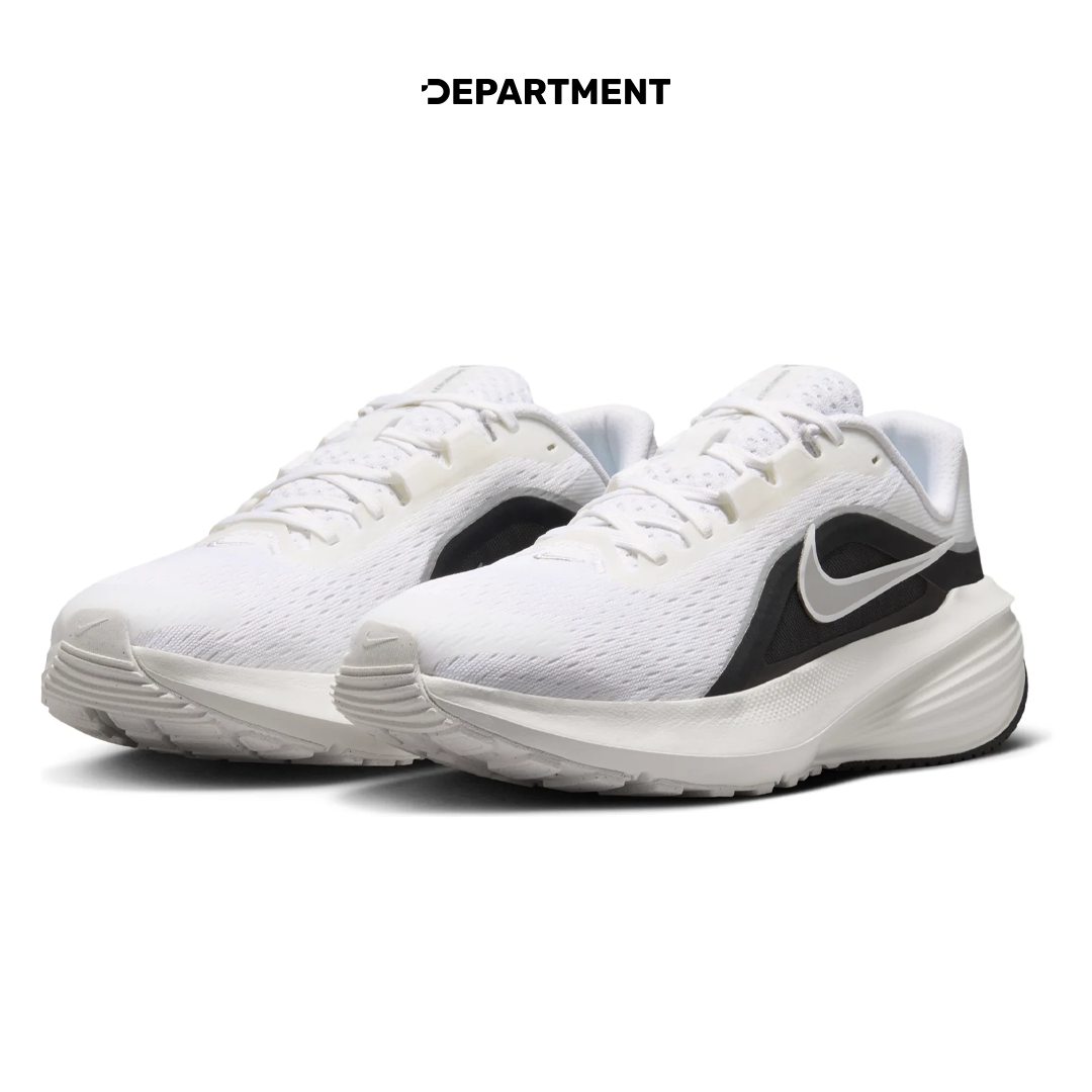 NIKE W DOWNSHIFTER 14