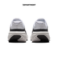 NIKE W DOWNSHIFTER 14