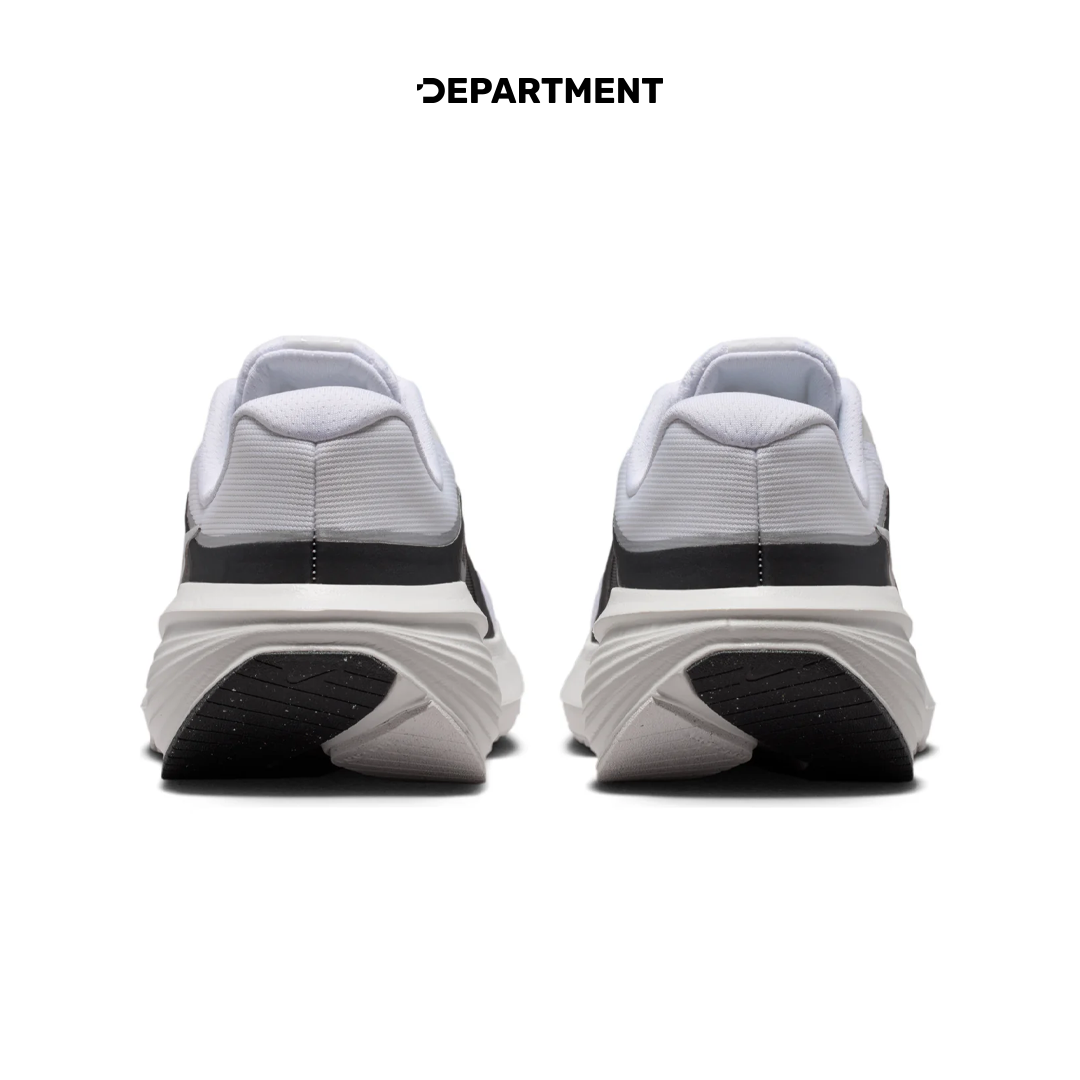 NIKE W DOWNSHIFTER 14