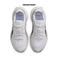 NIKE W DOWNSHIFTER 14