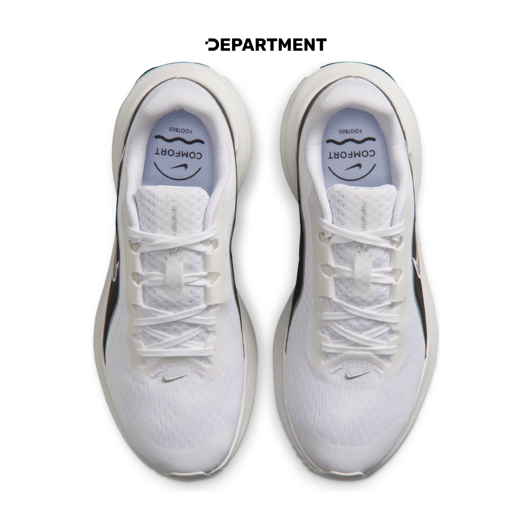 NIKE W DOWNSHIFTER 14