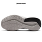 NIKE W DOWNSHIFTER 14