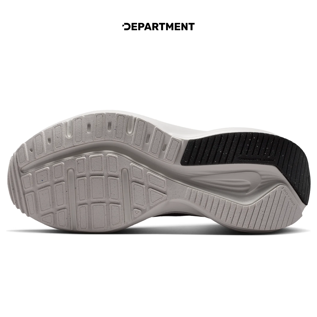 NIKE W DOWNSHIFTER 14