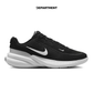 NIKE UPLIFT SC