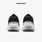NIKE UPLIFT SC