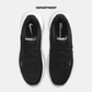 NIKE UPLIFT SC