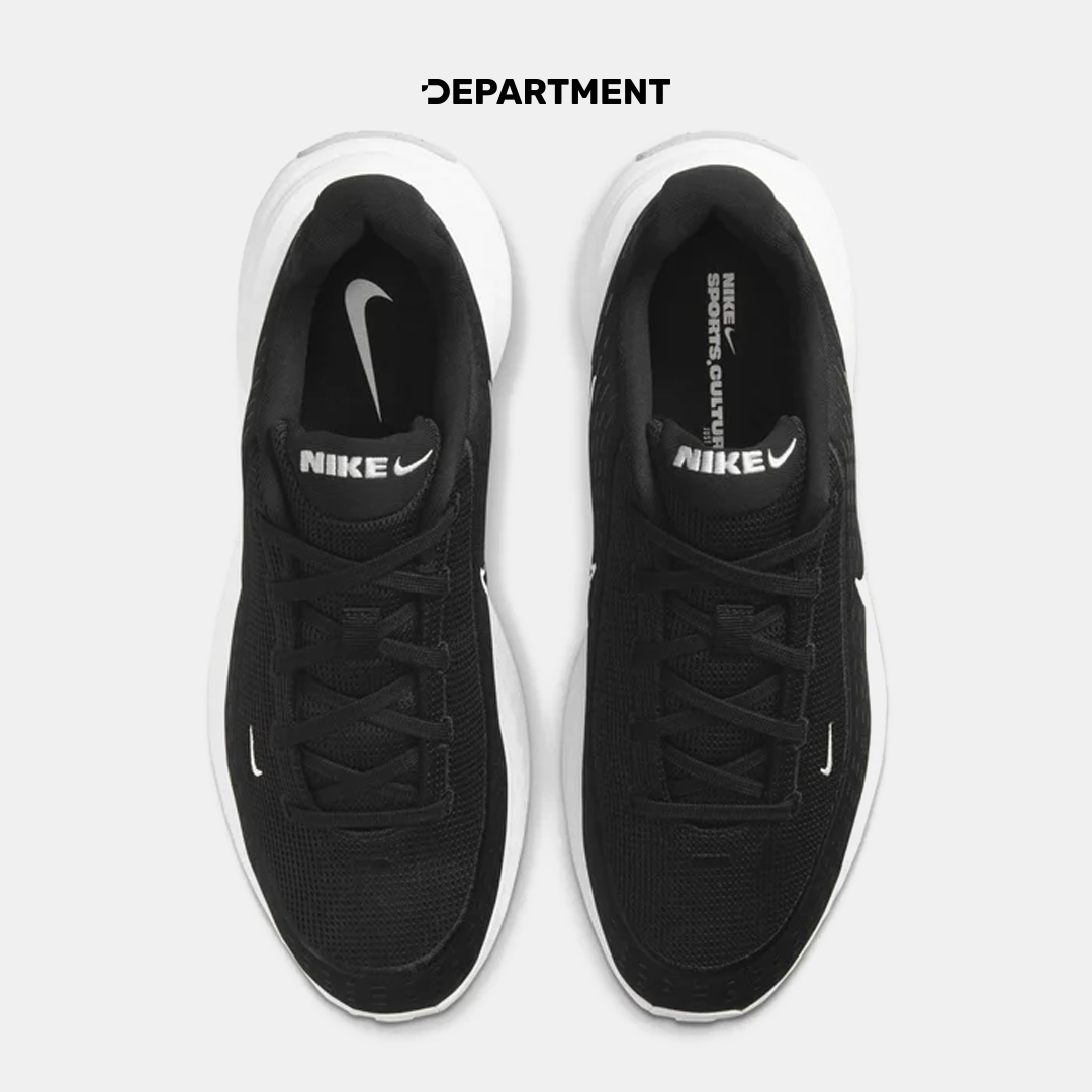 NIKE UPLIFT SC
