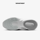 NIKE UPLIFT SC