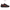 NIKE UPLIFT SC