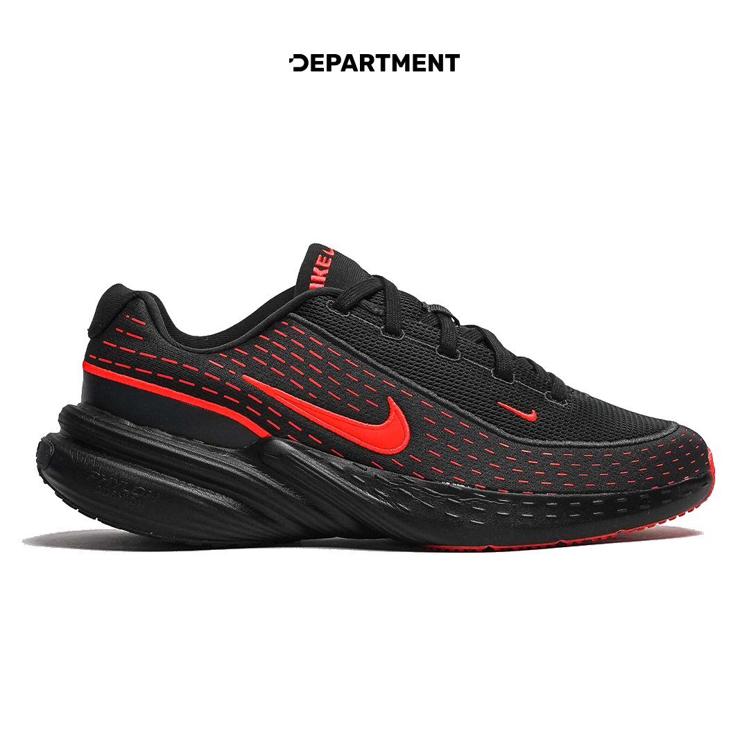 NIKE UPLIFT SC
