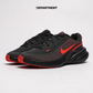 NIKE UPLIFT SC
