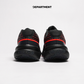 NIKE UPLIFT SC