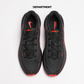 NIKE UPLIFT SC