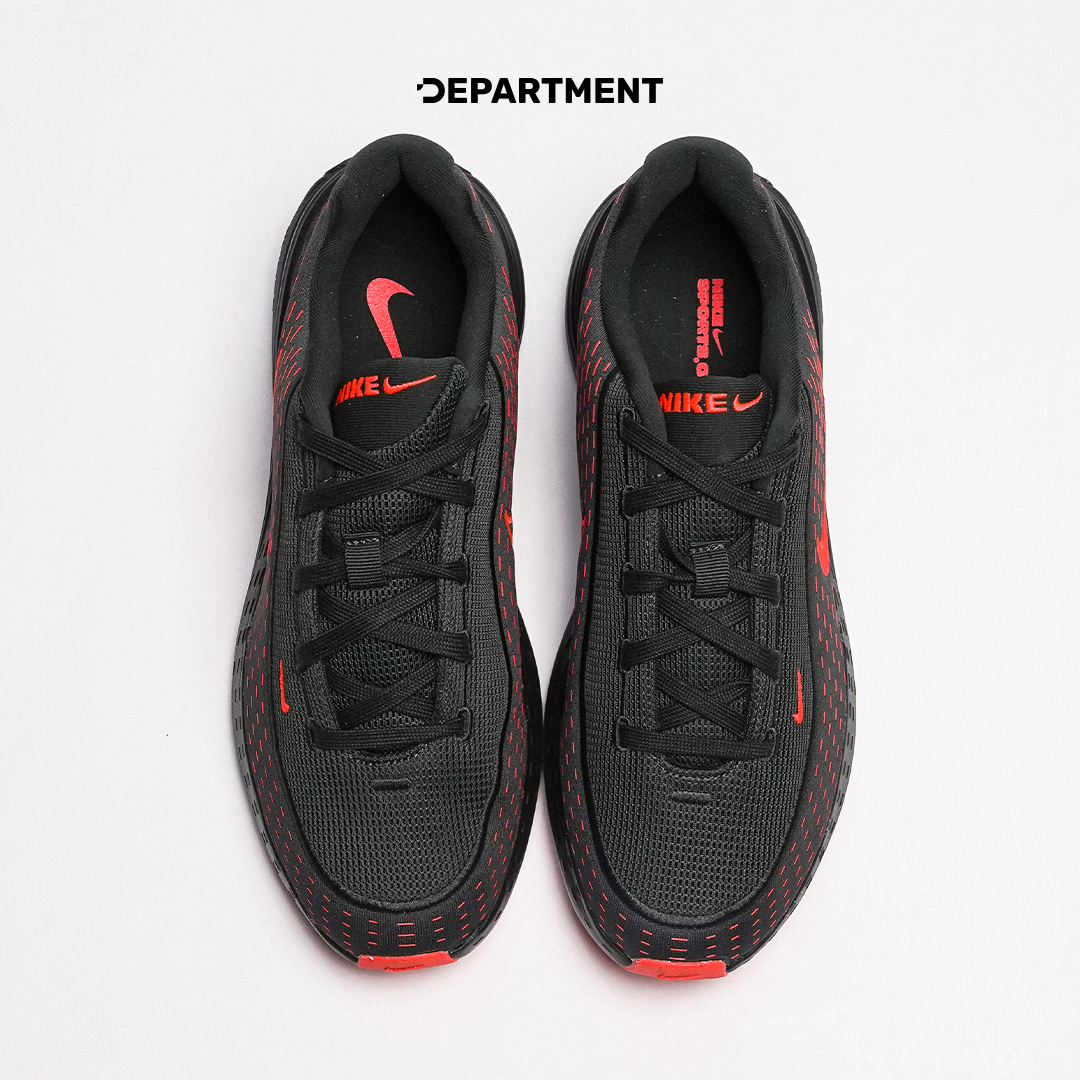 NIKE UPLIFT SC