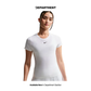 NIKE DRI-FIT VICTORY
