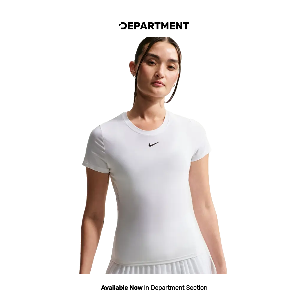 NIKE DRI-FIT VICTORY