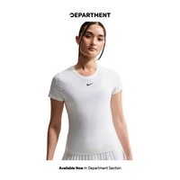 NIKE DRI-FIT VICTORY