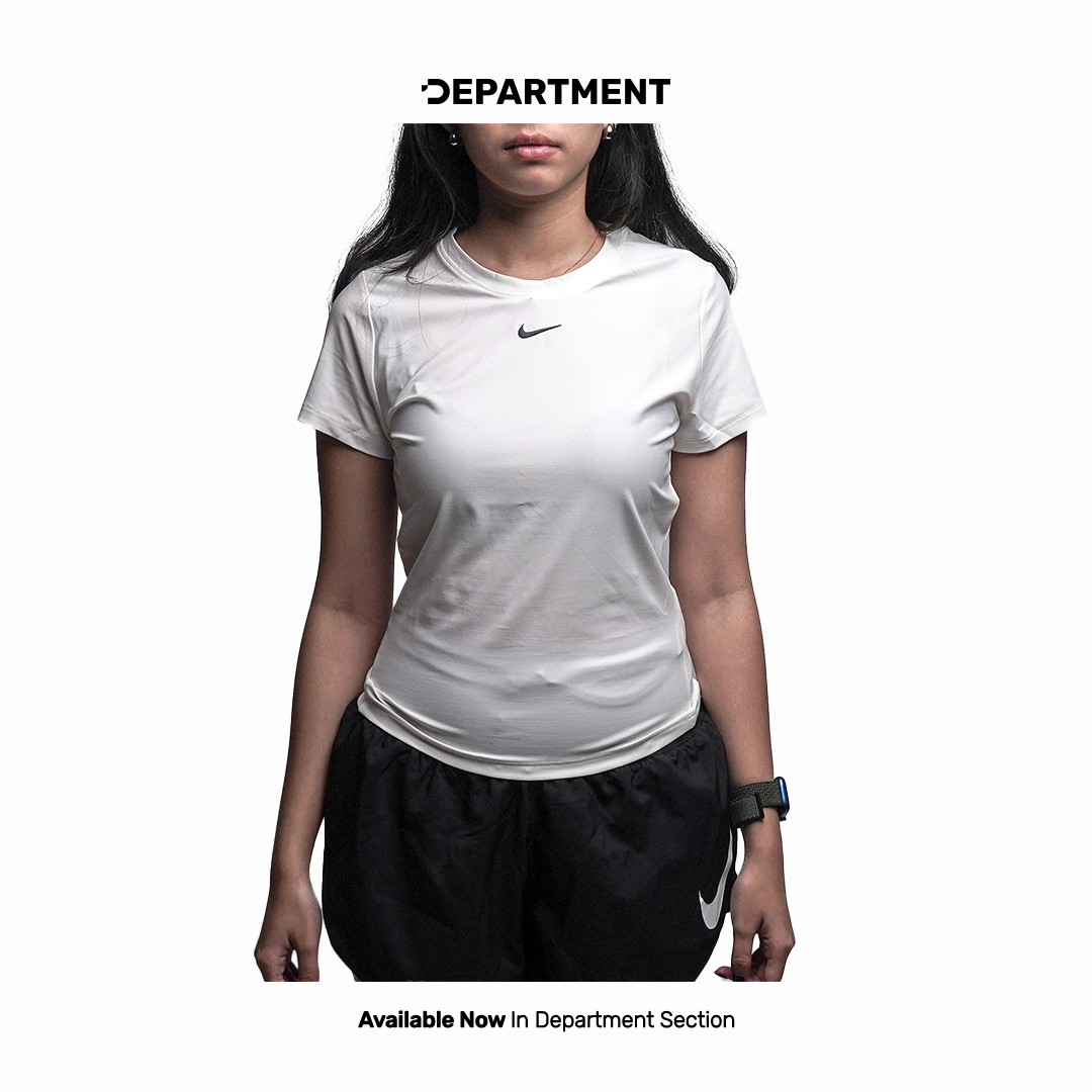 NIKE DRI-FIT VICTORY