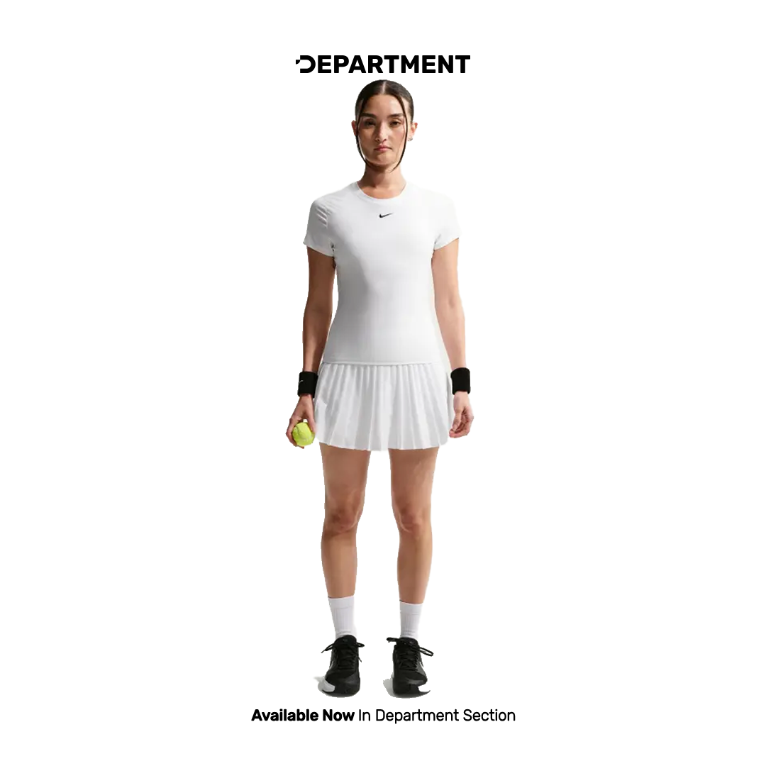 NIKE DRI-FIT VICTORY