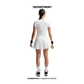 NIKE DRI-FIT VICTORY