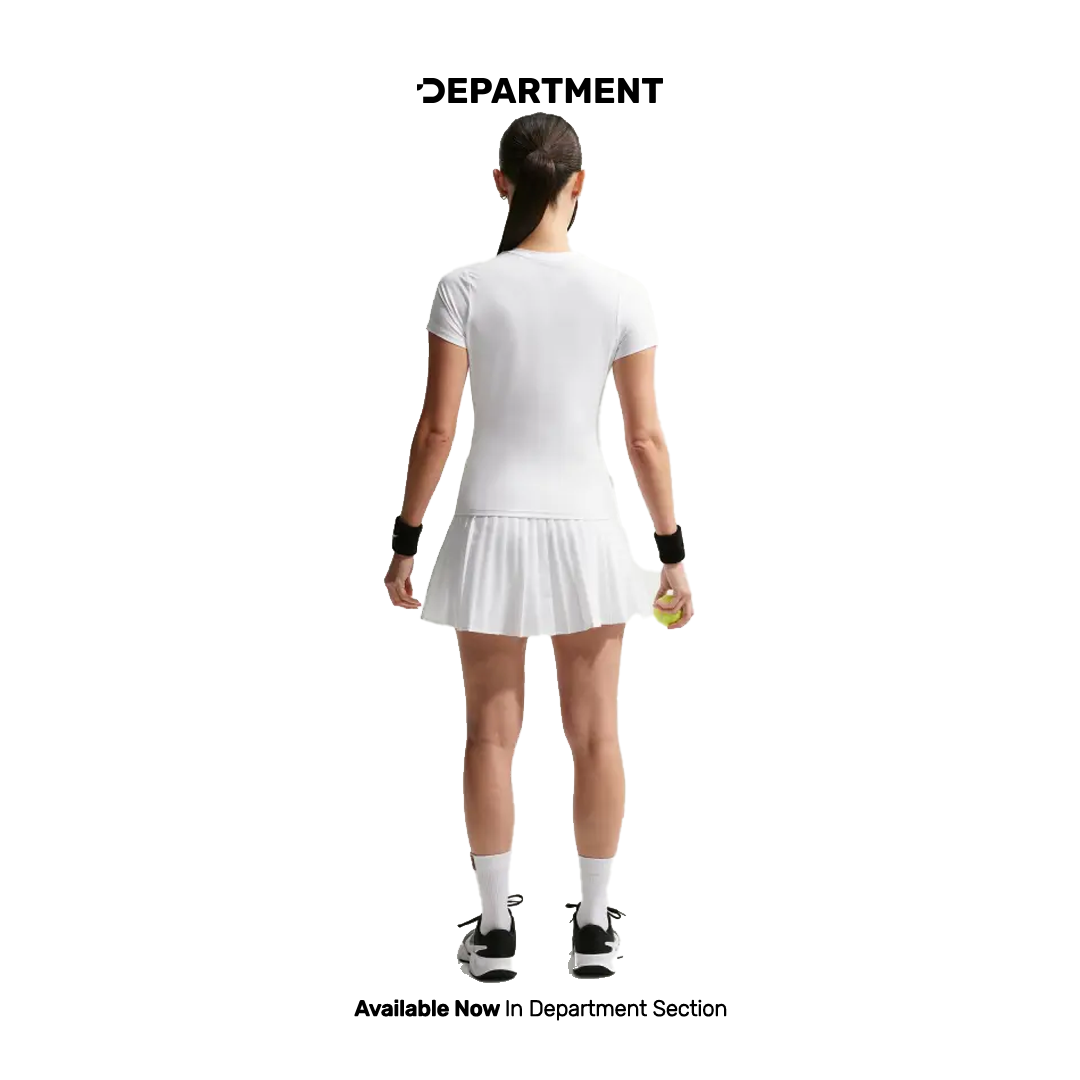 NIKE DRI-FIT VICTORY