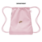 NIKE HERITAGE 2.0