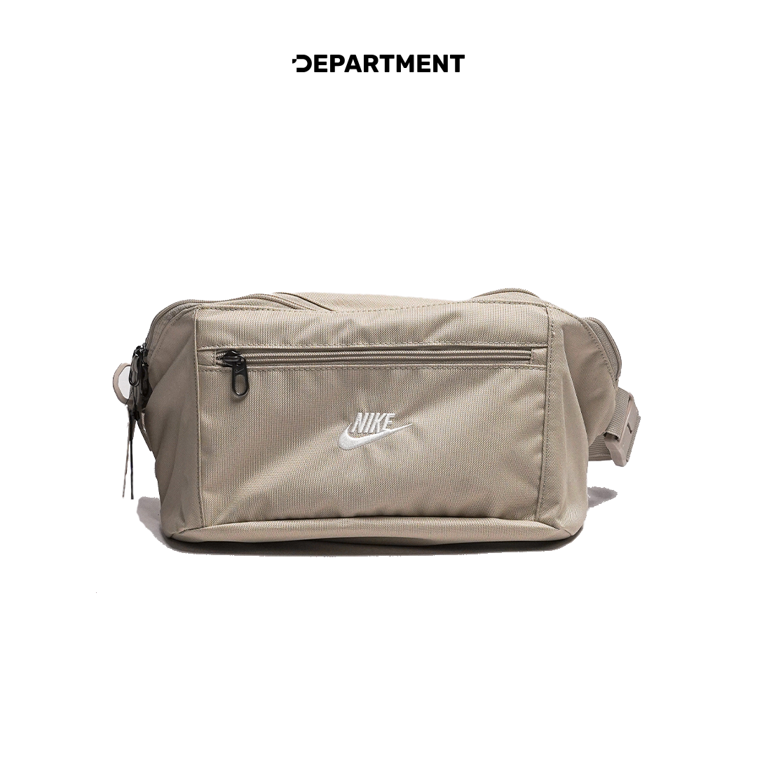 NIKE HERITAGE EXTRA LARGE