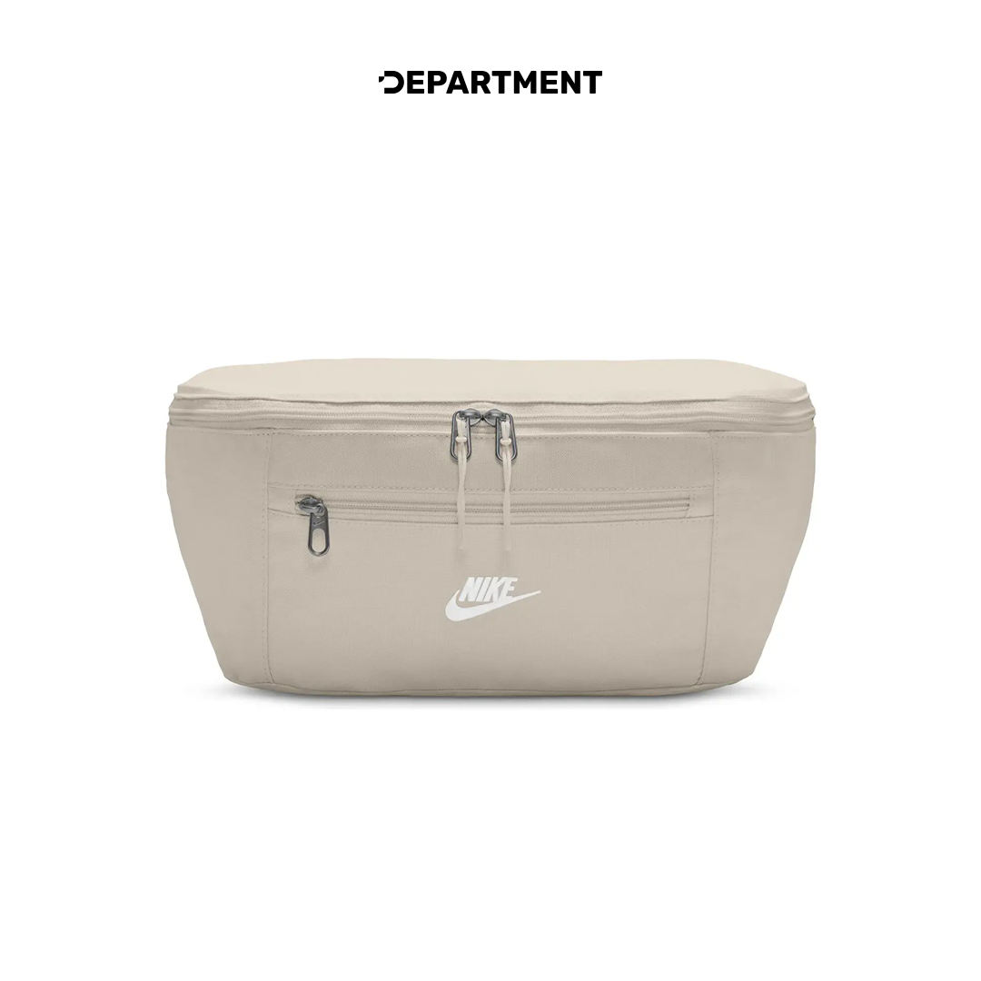 NIKE HERITAGE EXTRA LARGE