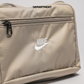 NIKE HERITAGE EXTRA LARGE