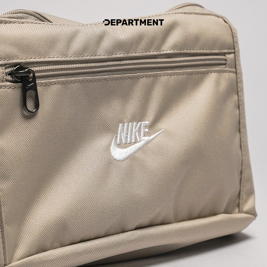 NIKE HERITAGE EXTRA LARGE