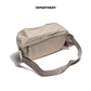 NIKE HERITAGE EXTRA LARGE