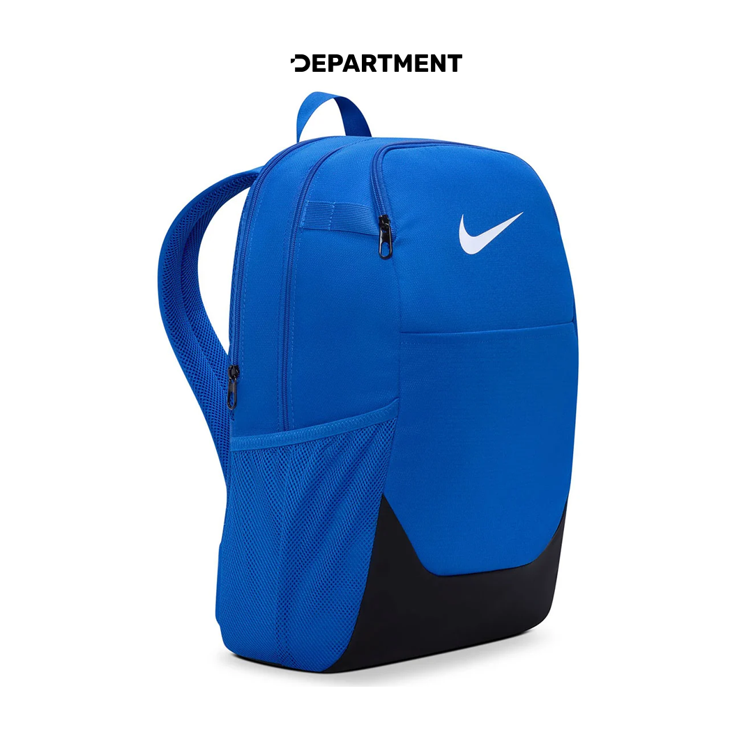 NIKE BRASILIA MEDIUM